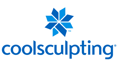 coolsculpting pittsburgh